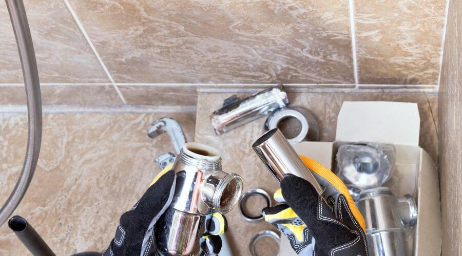 Expert top industrial roofings services in Eddyville, IA